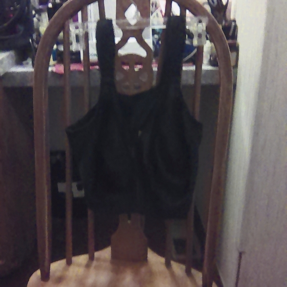 Woman's 18 hour bra size 48C - Picture 1 of 4